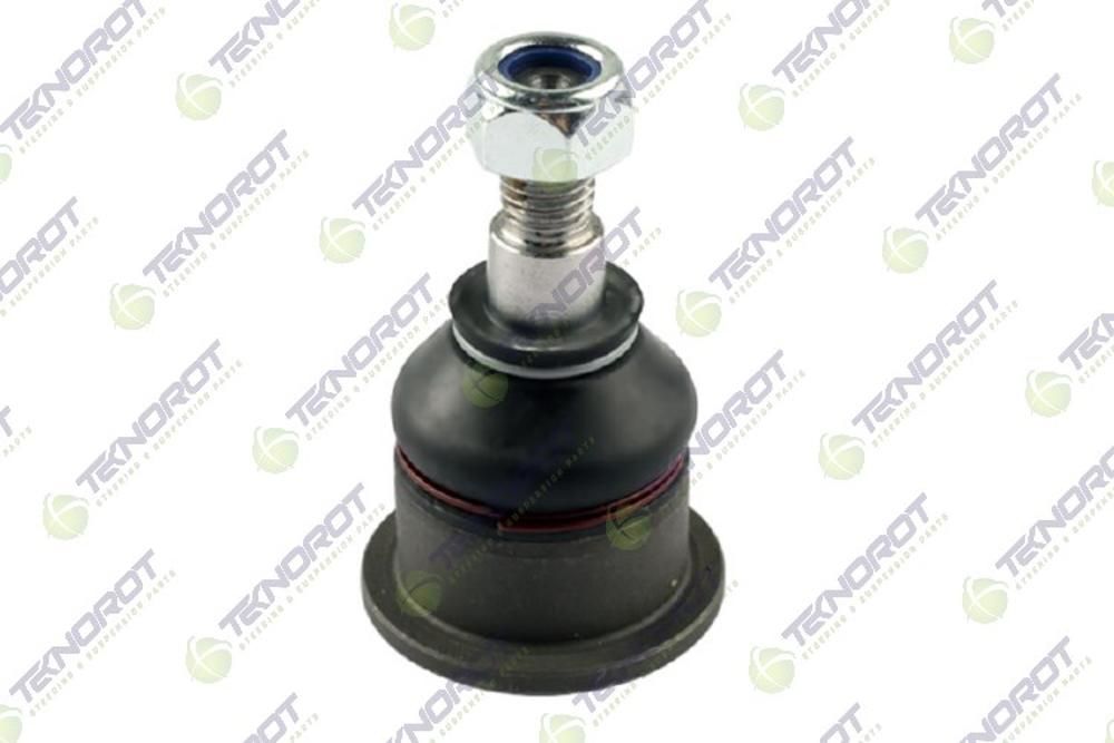 Шаровая опора Teknorot (сталь). Артикул JA-304