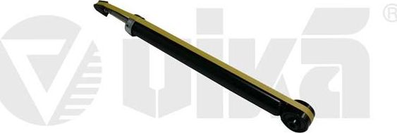 Амортизатор Vika. Артикул 55131099301
