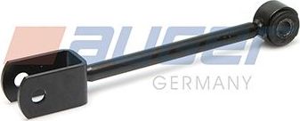 Стойка (тяга) стабилизатора Auger. Артикул 10799