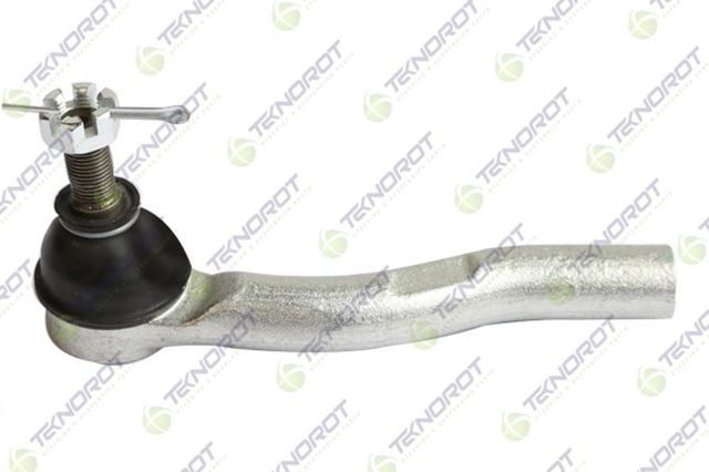 Наконечник рулевой тяги Teknorot. Артикул H-432