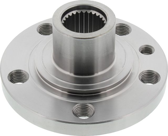 Ступица колеса MAPCO передняя правая/левая для Citroen Evasion 1994-2002. Артикул 26314