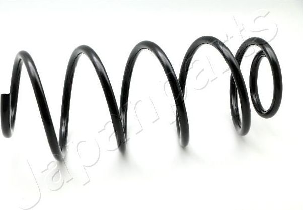 Пружина подвески Japanparts. Артикул ZC3561A