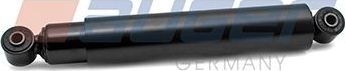 Амортизатор Auger передний для Mercedes-Benz Actros MP1 1998-2002. Артикул 20472