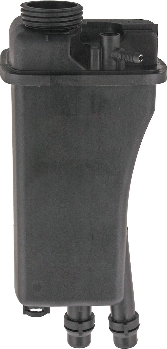 Расширительный бачок Febi Bilstein (полимерный материал). Артикул 36403