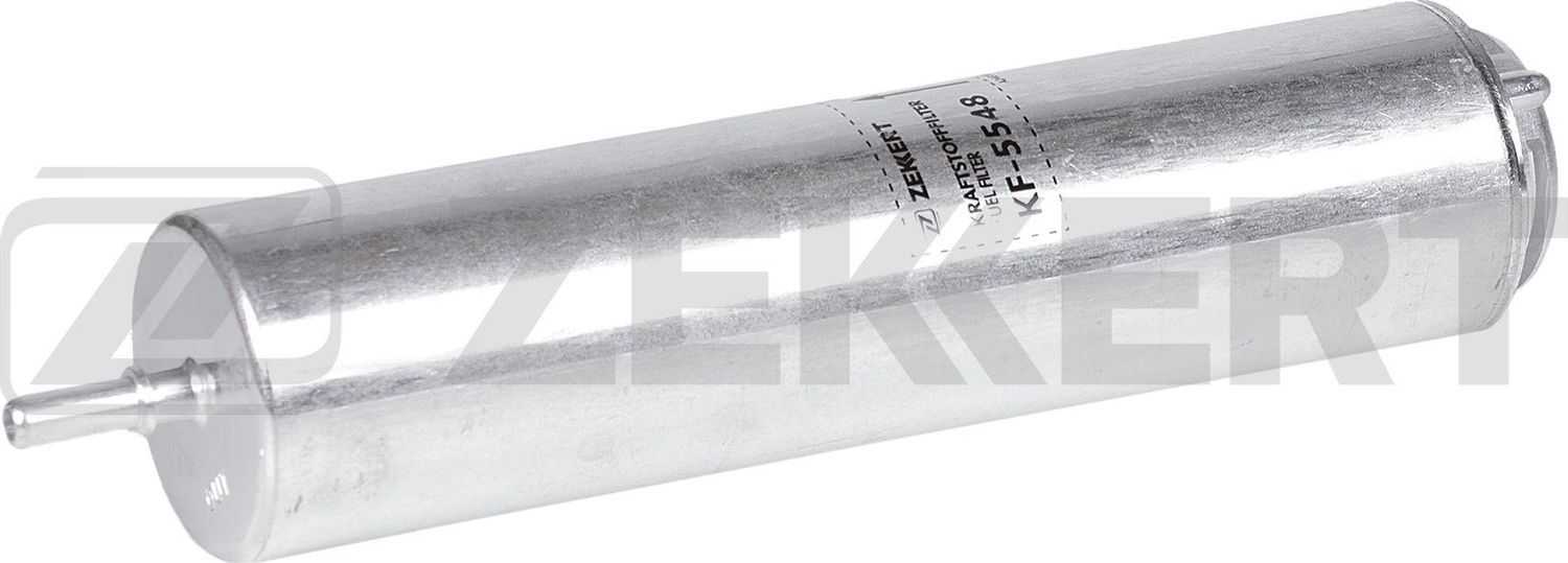 Топливный фильтр Zekkert. Артикул KF-5548