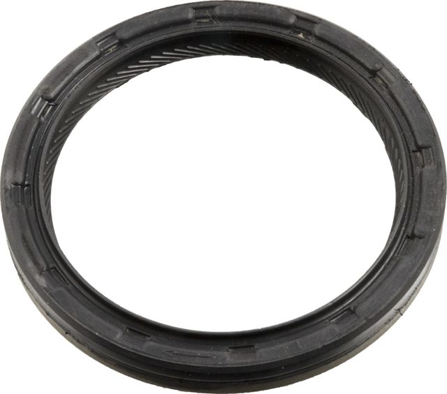 Уплотняющее кольцо Febi Bilstein. Артикул 101915