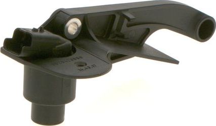 Датчик положения коленвала Bosch для Peugeot 106 I 1998-2004. Артикул 0 986 280 409