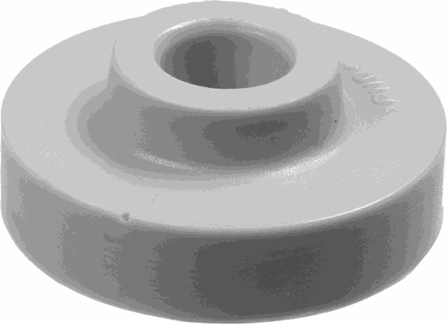 Опорный подшипник амортизатора Lemforder. Артикул 35339 01