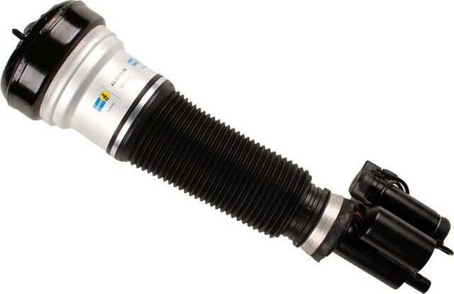 Стойка амортизационная пневмоподвески Bilstein B4 (Air). Артикул 44-051518