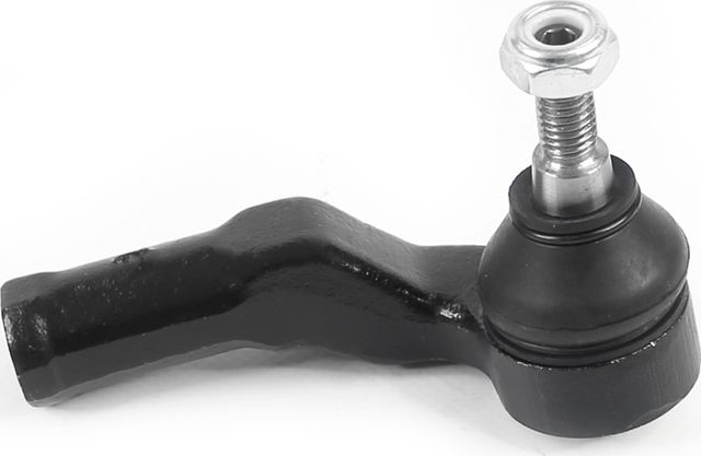 Наконечник рулевой тяги HOLA правый для Volvo V50 I 2004-2012. Артикул RE12-029