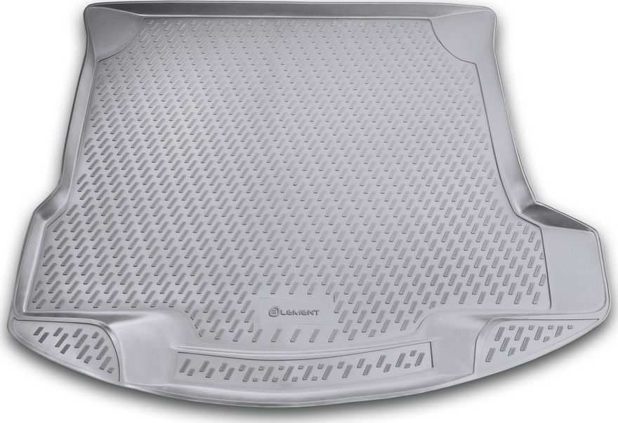 Коврик Element для багажника Mazda 3 II седан 2009-2013. Артикул CARMZD00030