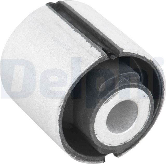 Сайлентблок переднего рычага подвески Delphi. Артикул TD531W