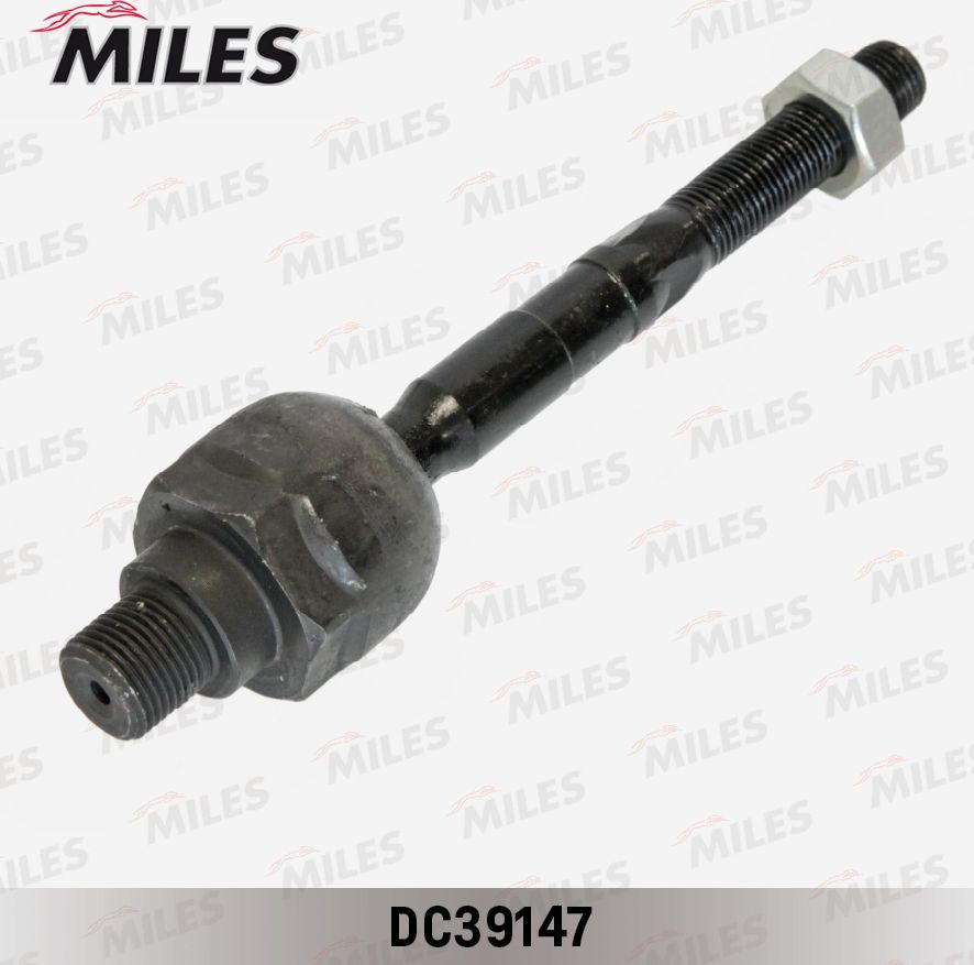 Рулевая тяга Miles. Артикул DC39147