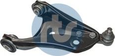 Поперечный рычаг передней подвески RTS. Артикул 96-90470-1