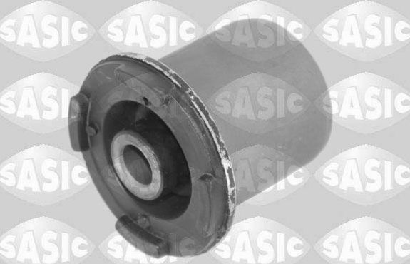Сайлентблок переднего рычага подвески Sasic. Артикул 2256097