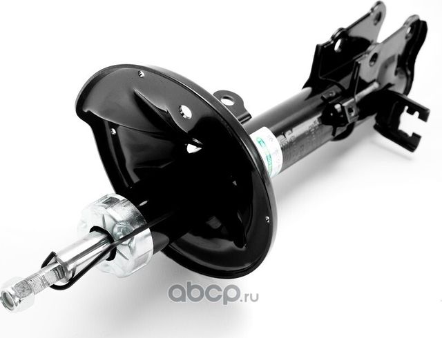 Амортизатор подвески газовый задний левый (Absel). Артикул HY342109L