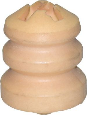 Отбойник амортизатора (стойки) Birth (Полиуретан). Артикул 50967