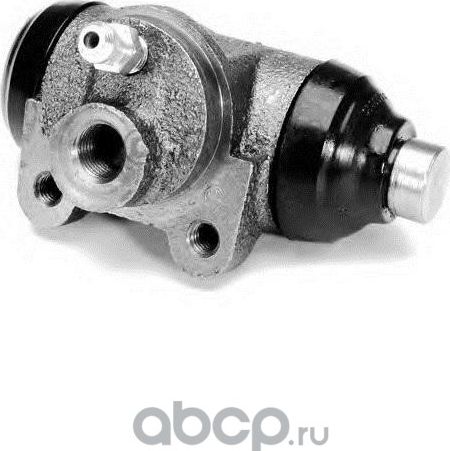 Тормозной цилиндр Renault. Артикул 441006424R