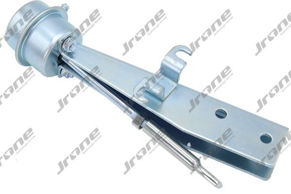 2061-016-C14 Актуатор Jrone. Артикул 2061-016-C14