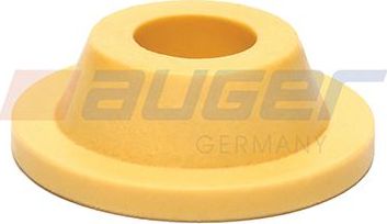 Втулка кабины Auger. Артикул 51736