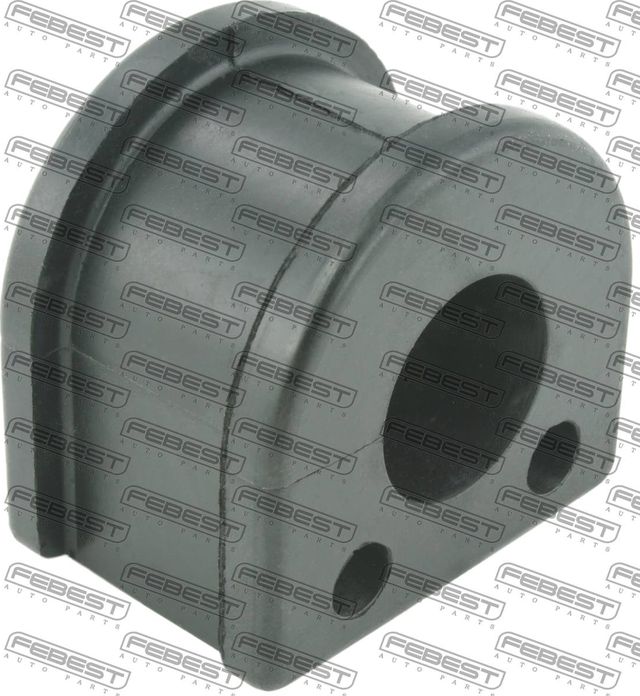 Втулка стабилизатора Febest. Артикул LRSB-DEFF