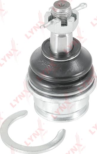 Шаровая опора LYNXauto. Артикул C1323LR