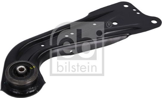 Продольный рычаг задней подвески Febi Bilstein (Листовая сталь) правый для Skoda Superb III 2015-2026. Артикул 183092