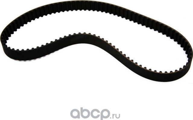 Ремень ГРМ Toyota LC KDJ12_ HIACE IV Bus 1-2KDContinental В (VDO). Артикул CT1089