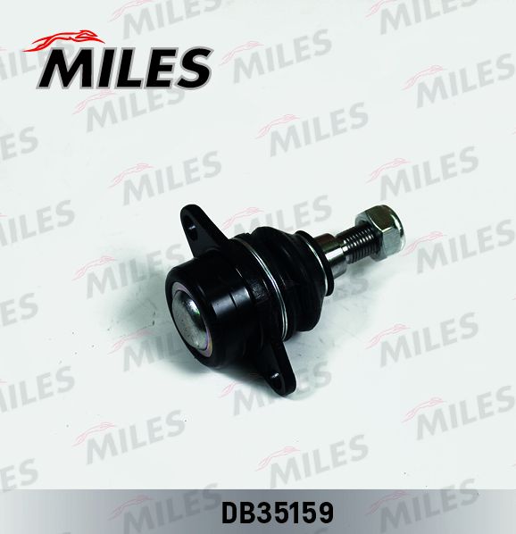 Шаровая опора Miles. Артикул DB35159