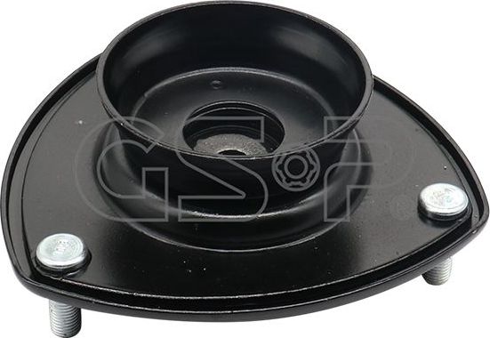Опора амортизатора (стойки) GSP. Артикул 514164