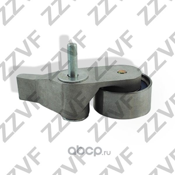 РОЛИК НАТЯЖИТЕЛЯ РЕМНЯ ГРМ MITSUBISHI L200 (05-14), PAJERO/MONTERO SPORT (08-14) (Zzvf). Артикул GRA45A20