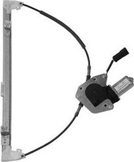 Стеклоподъемник Magneti Marelli. Артикул 350103147000