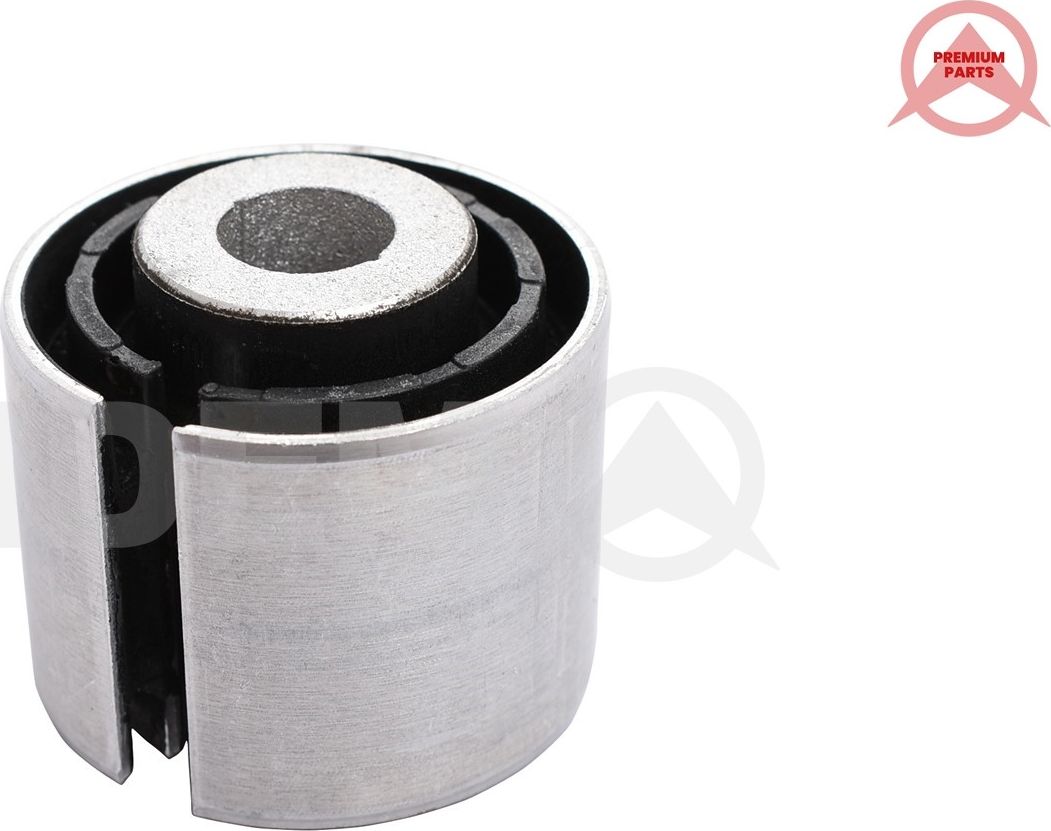 Сайлентблок заднего рычага подвески Sidem. Артикул 867715