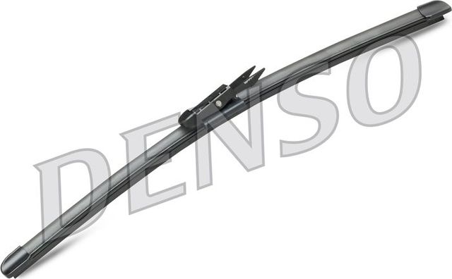 Щетки стеклоочистителя (дворники) Denso. Артикул DF-152