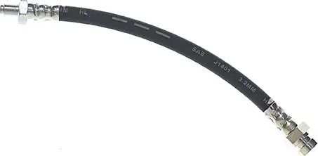 Тормозной шланг Brembo ESSENTIAL LINE. Артикул T 54 051