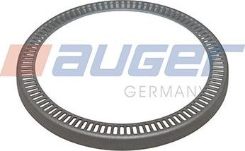 Зубчатый диск импульсного датчика, противобл. устр Auger. Артикул 56914