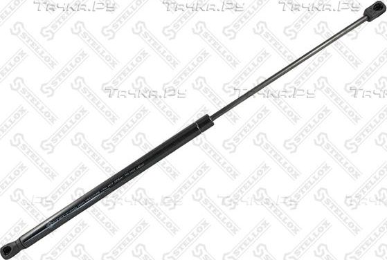 Амортизатор (упор) багажника Stellox. Артикул 11-10222-SX