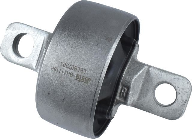 Сайлентблок рычага подвески Jikiu. Артикул BH11118R