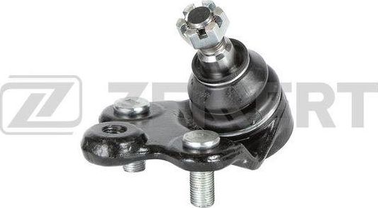 Шаровая опора Zekkert. Артикул TG-5285