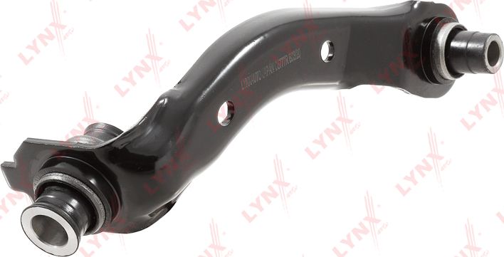 Рычаг передней подвески LYNXauto. Артикул C5777R