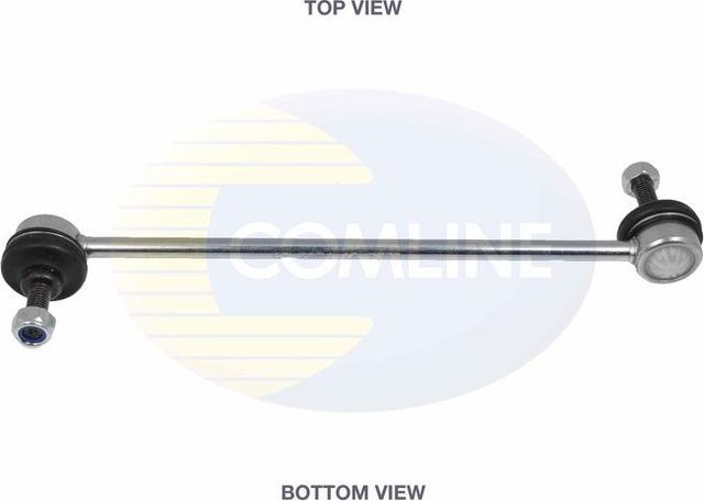 Стойка (тяга) стабилизатора Comline передняя правая/левая для BMW 5 IV (E39) 1996-2003. Артикул CSL7064