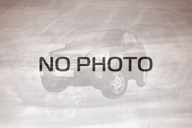 Пороги Slitkoff труба d57 для Chery Tiggo (T11) 2005-2013. Артикул CT008