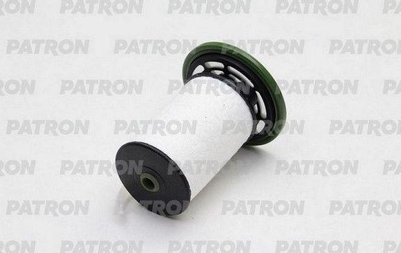 Топливный фильтр Patron. Артикул PF3914