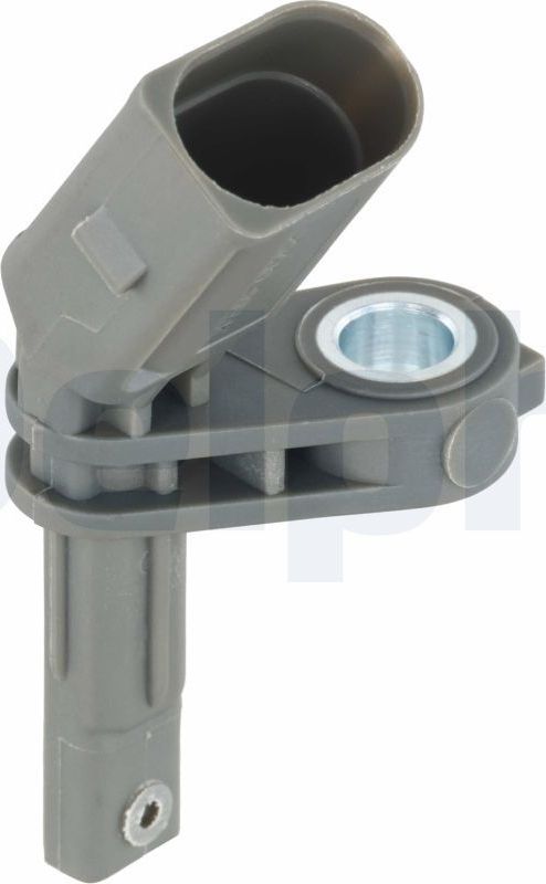 Датчик ABS Delphi задний правый для Volkswagen ID.3 I 2019-2026. Артикул SS20063