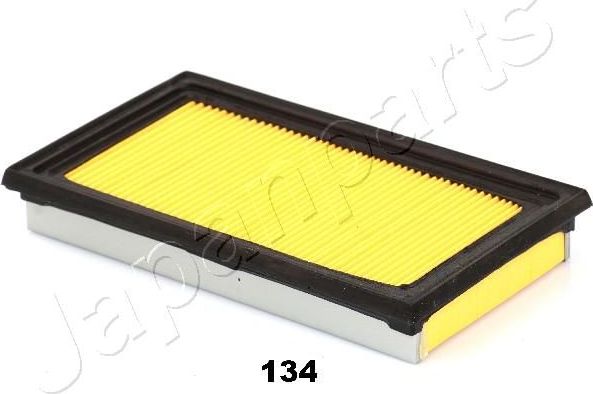 Воздушный фильтр Japanparts для Nissan Cube Z12 2010-2026. Артикул FA-134S