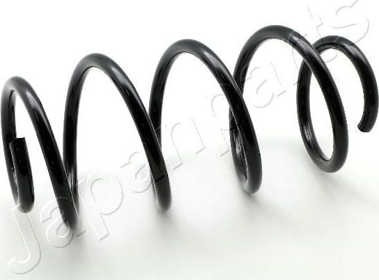 Пружина подвески Japanparts передняя для Audi A3 II (8P) 2008-2013. Артикул ZC3944H