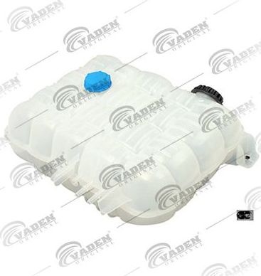 Расширительный бачок Vaden Original. Артикул 543.03.0004