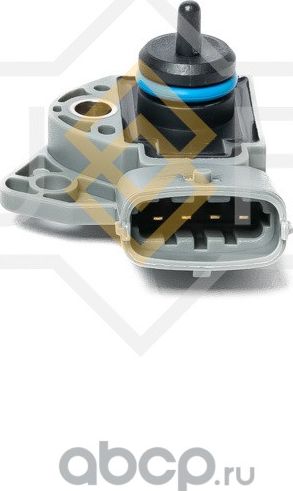 Датчик давления во впускной трубе (Sufix). Артикул IP1118