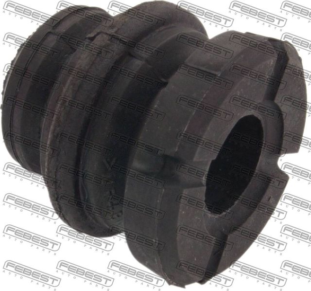 Отбойник амортизатора (стойки) Febest передний для Lexus GS II 1997-2004. Артикул TD-JZS147F