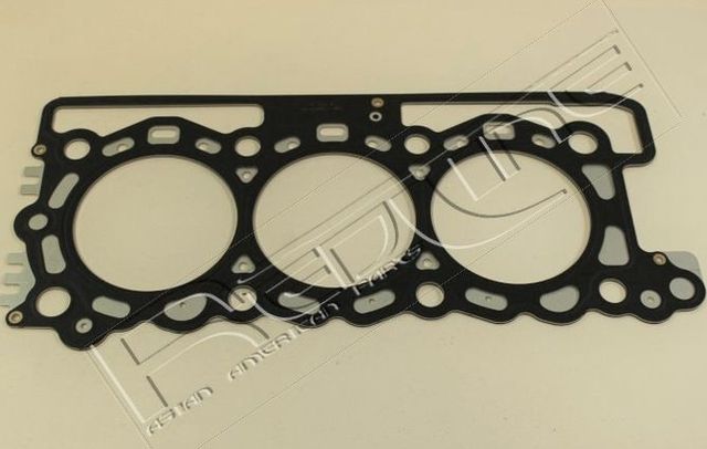 Прокладка ГБЦ RED Line. Артикул 34RV036